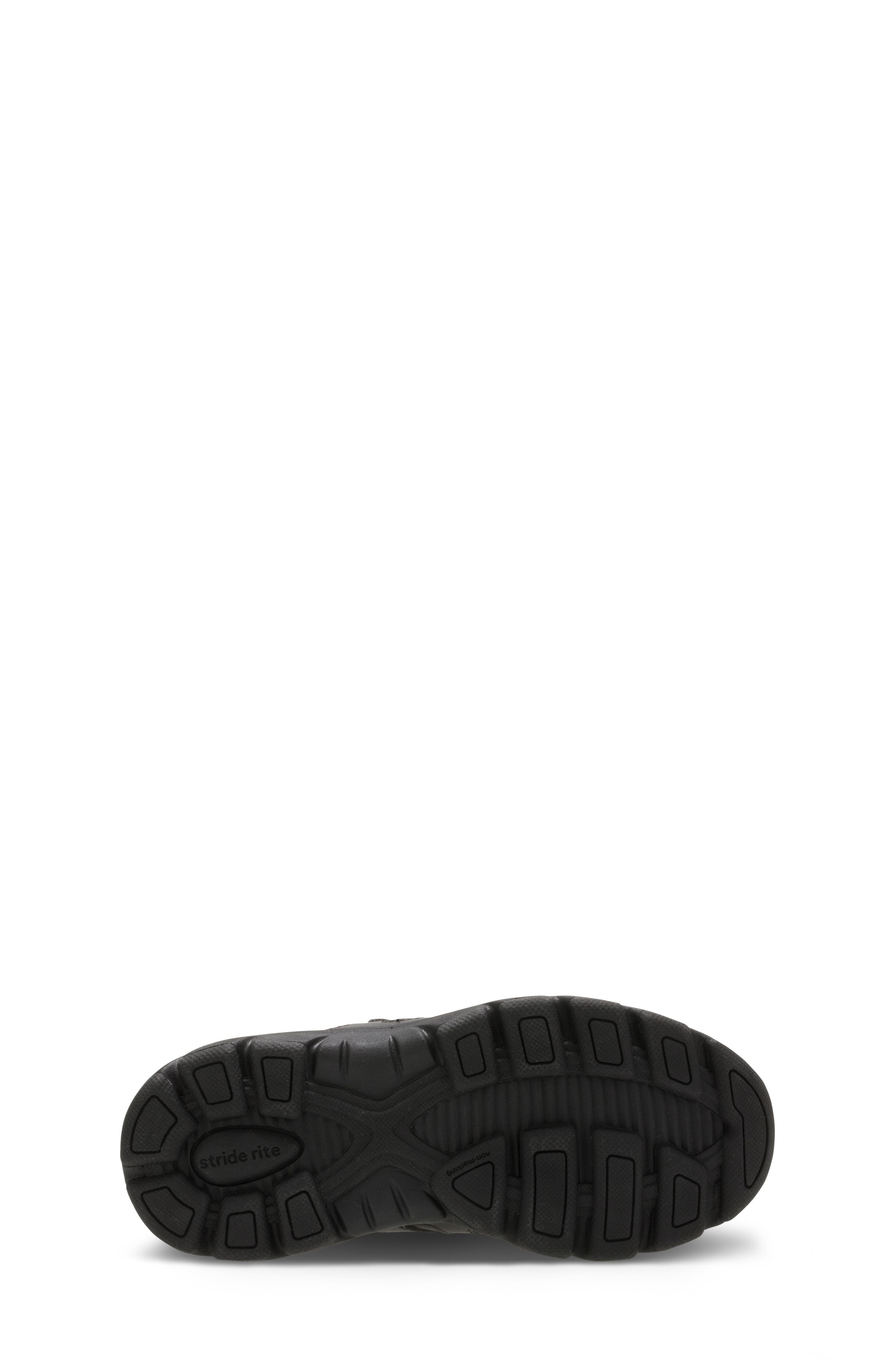 Stride Rite Cooper 2.0 Sneaker, Alternate, color, 