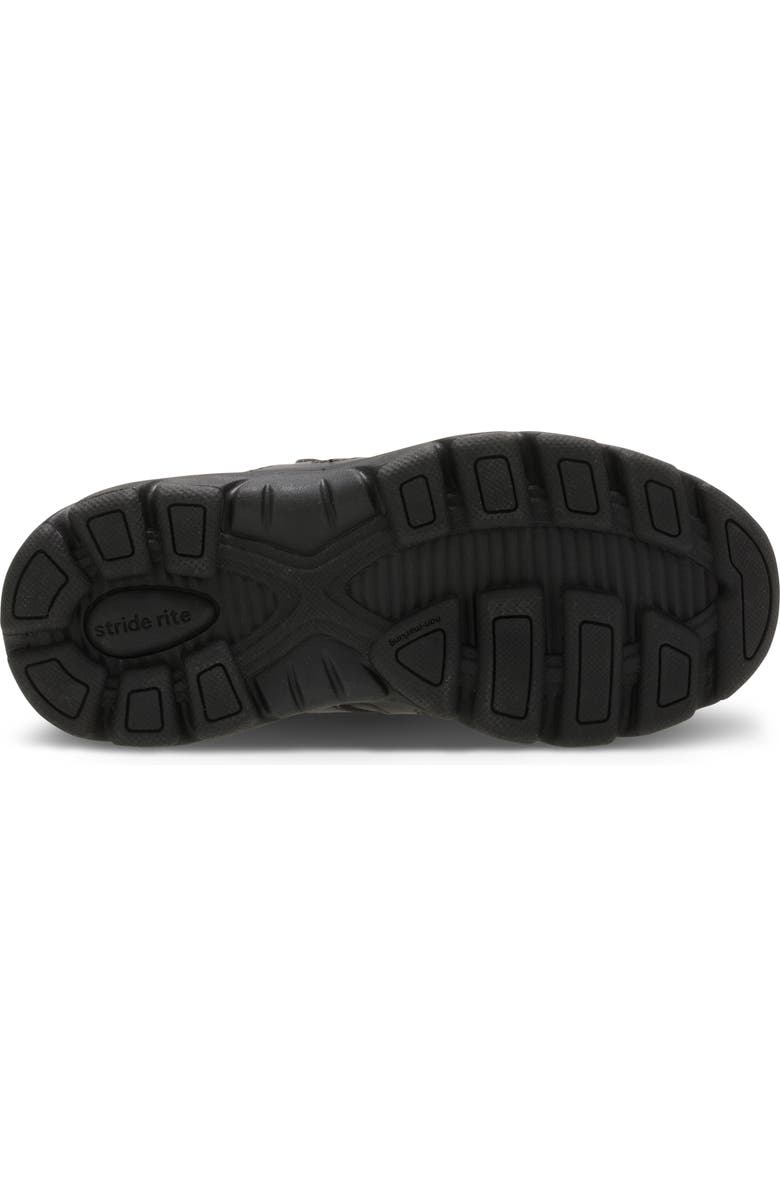 Stride Rite Cooper 2.0 Sneaker, Alternate, color,