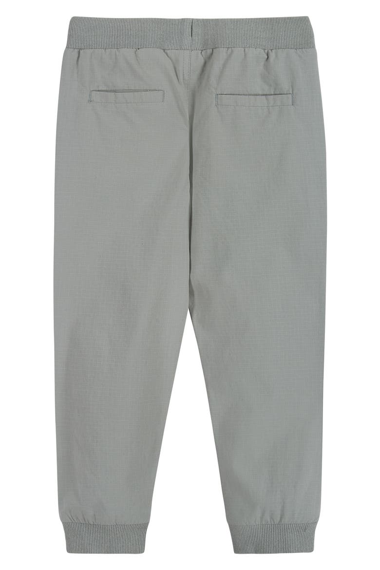 Kids' Jogger Pants, Alternate, color, GREY