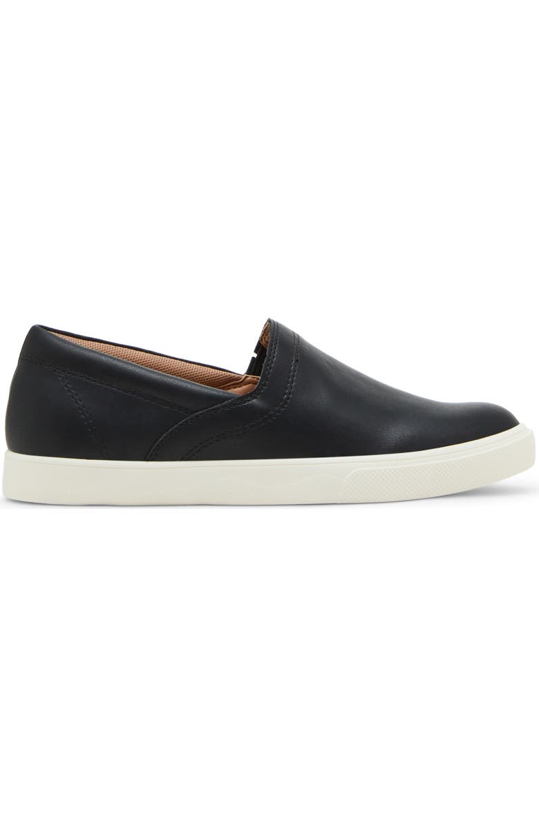 Blondo Giavana Slip-On Sneaker, Alternate, color,