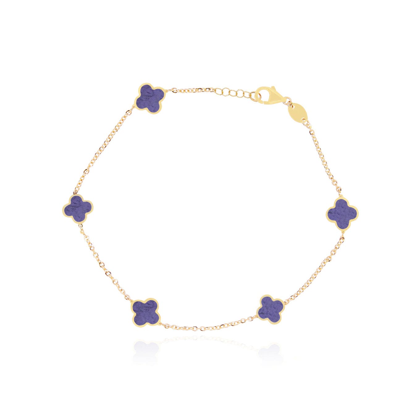 selected Amethyst