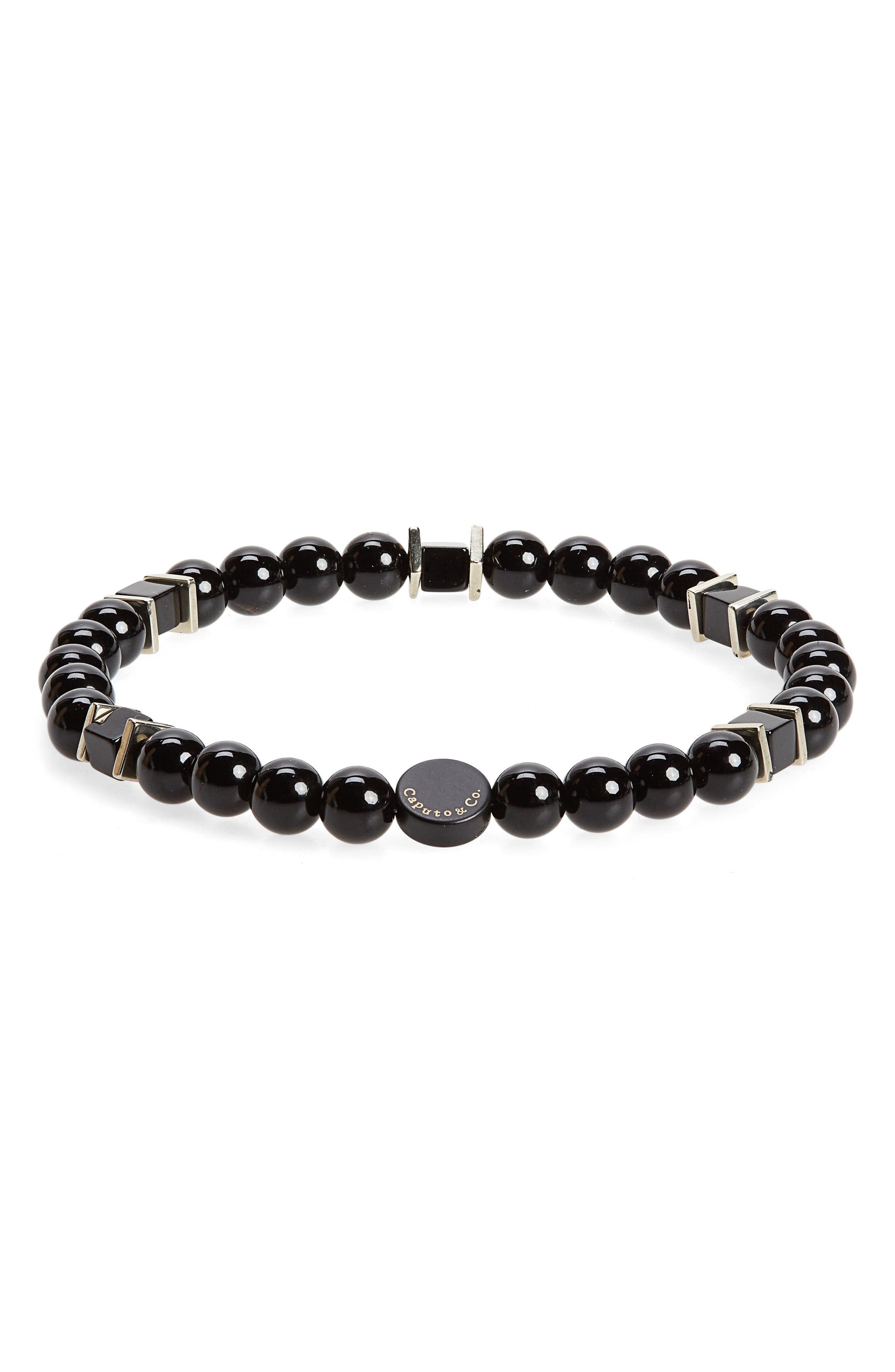 selected BLACK ONYX