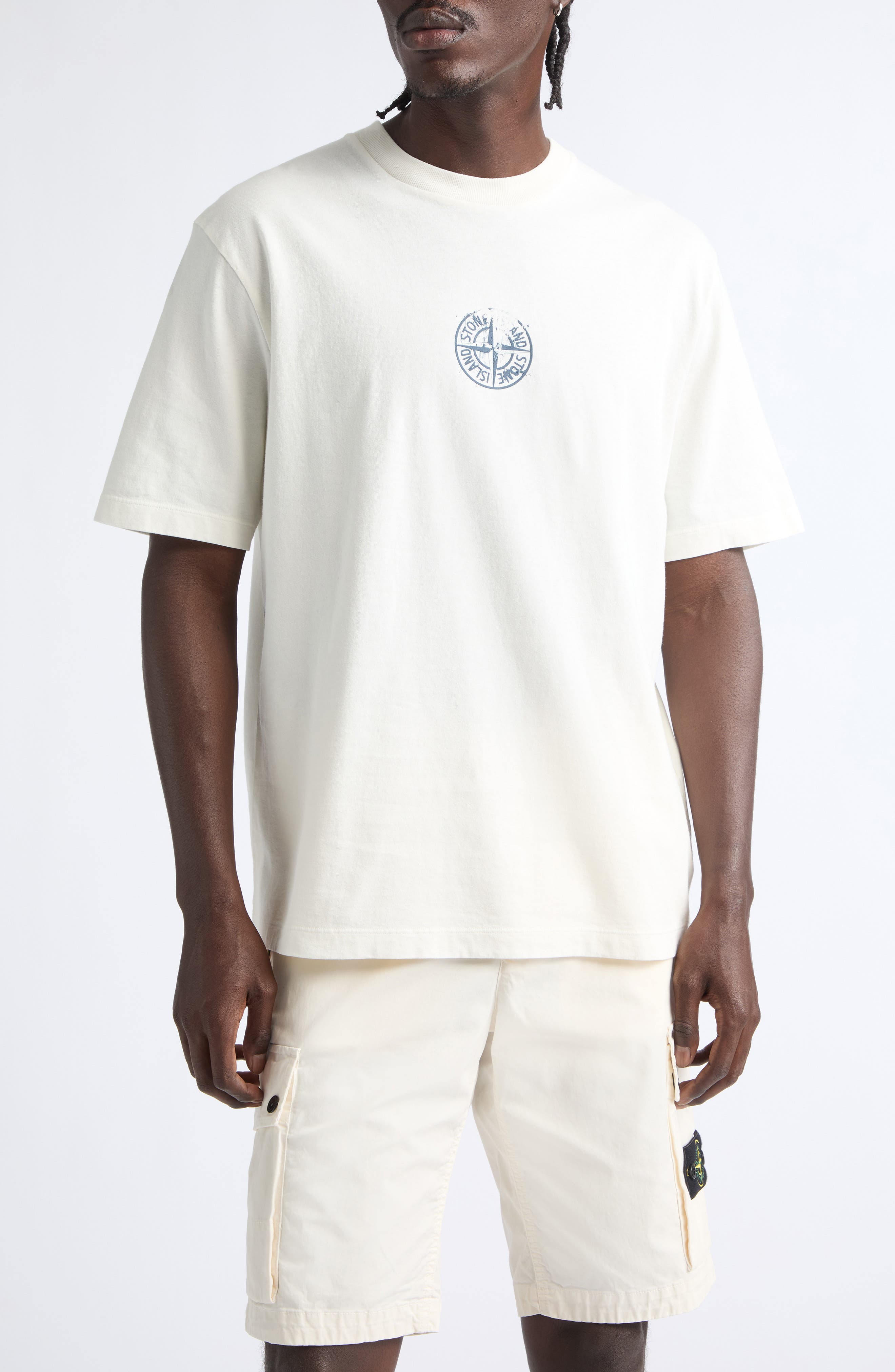 selected IVORY