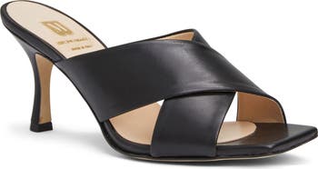 Lisotta Sandal