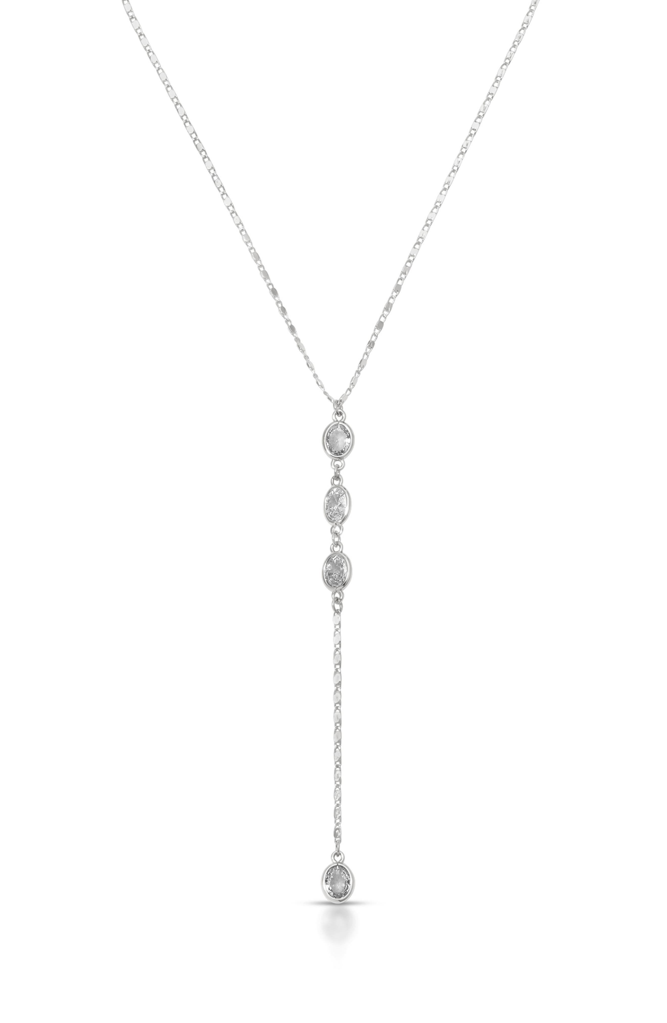 selected SILVER