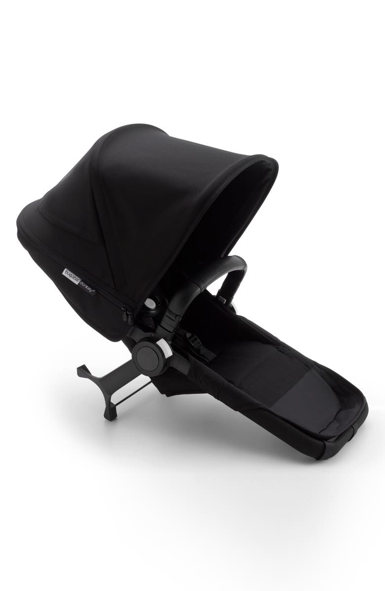 Bugaboo Donkey3 Complete Duo Extension Set, Main, color, 