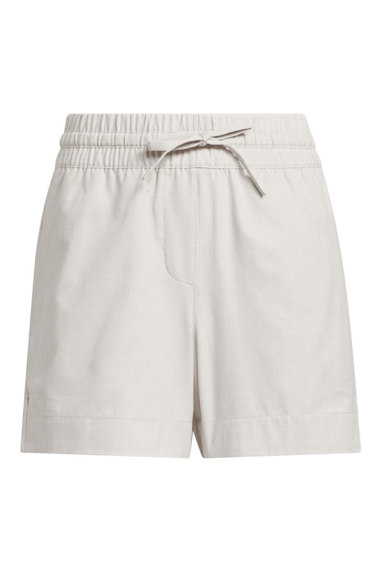 Ultimate Performance Shorts, Alternate, color, WONDER ALUMINA