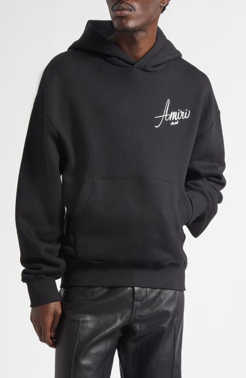 Men's AMIRI Sweatshirts & Hoodies | Nordstrom