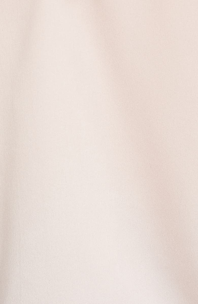 A La Plage Lace Inset Camisole, Alternate, color, 