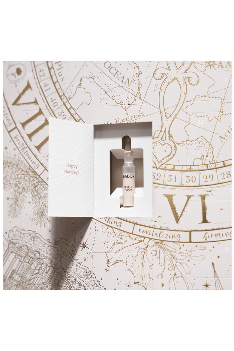 Advent Calendar Gift Set (Limited Edition) $157 Value, Alternate, color, NO COLOR