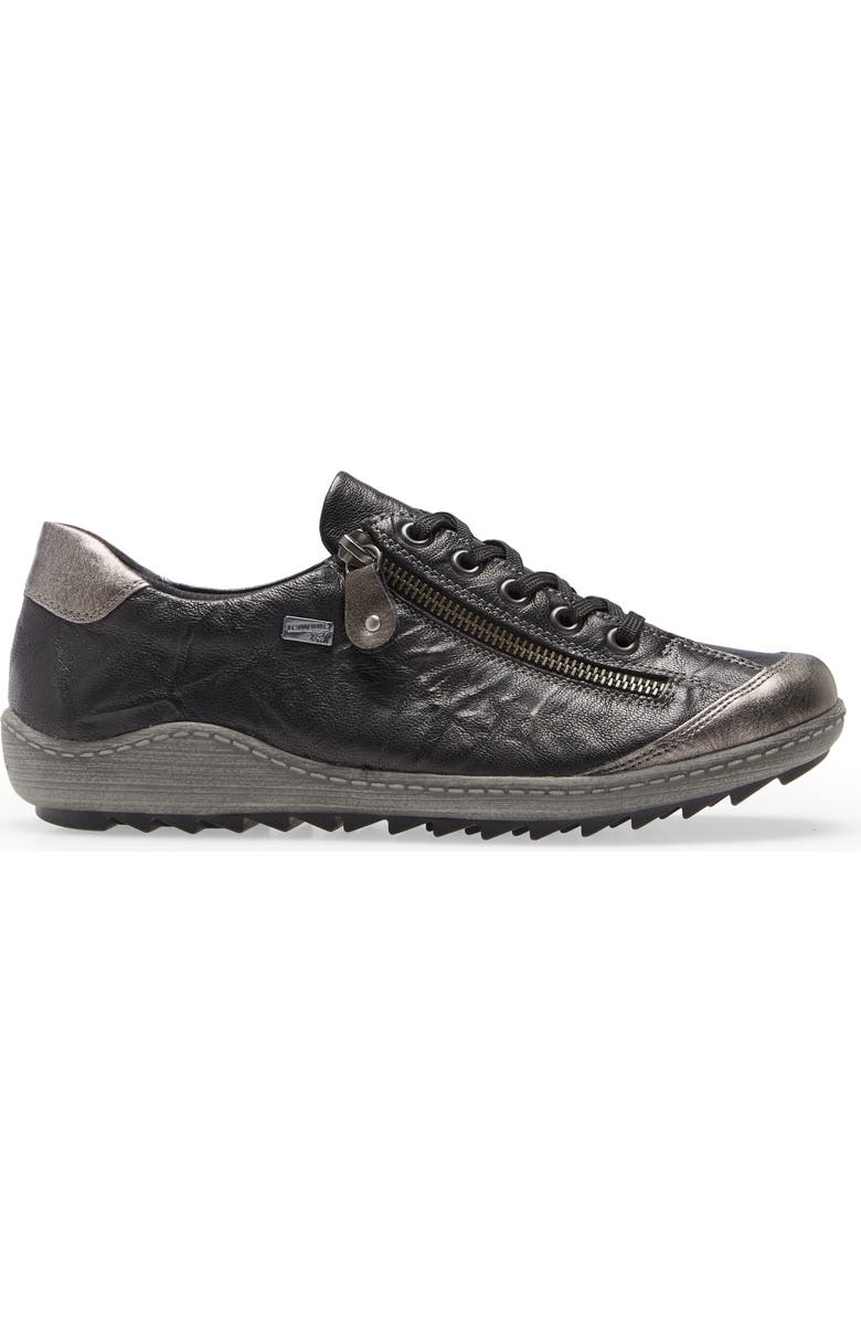 REMONTE Liv 02 Sneaker, Alternate, color,