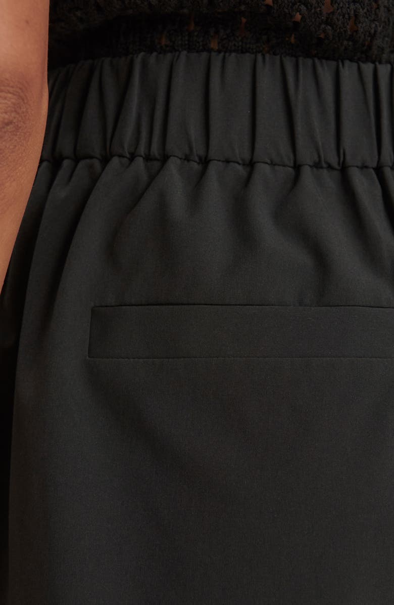 Varley Nila Shorts, Alternate, color, 