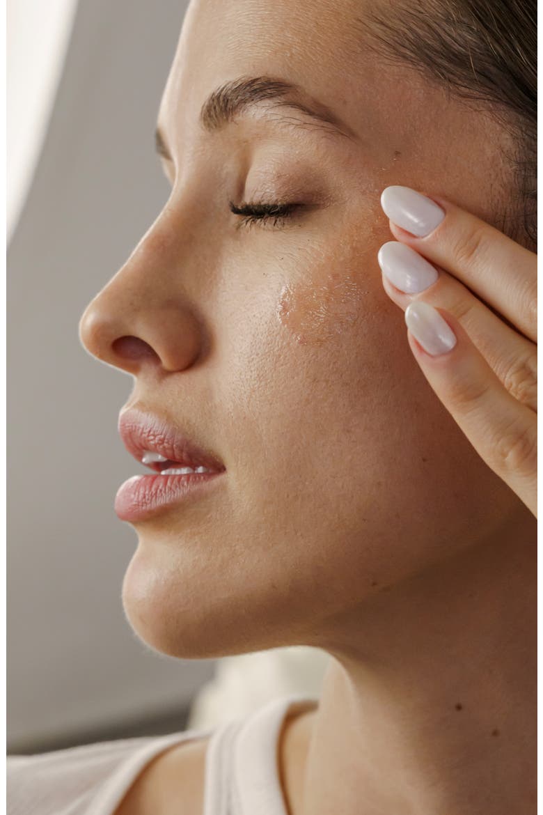 Intensive Facial Moisturizer, Alternate, color, NO COLOR