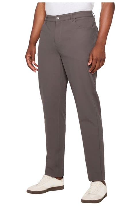Men's The Don 5-Pocket Pant (Classic Fit)