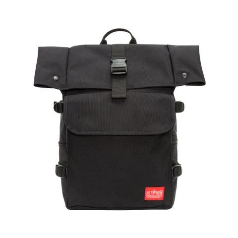 Silvercup Backpack