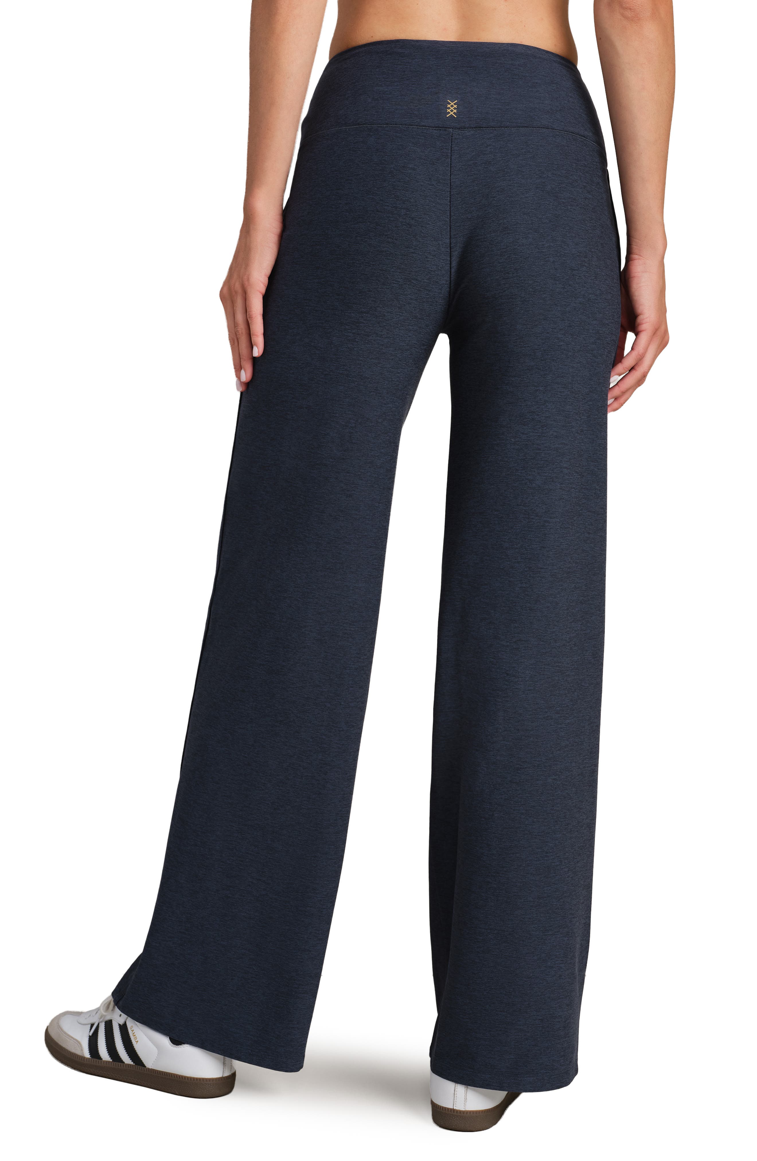Atmosphere Wide Leg Pants - image 4