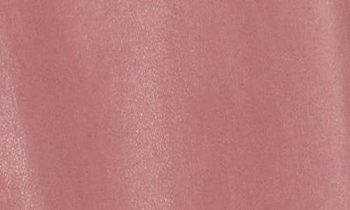 L'agence Marguerite Skinny Jeans In Pink