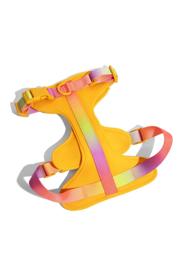 Kenna Dog Harness, Alternate, color, Kenna