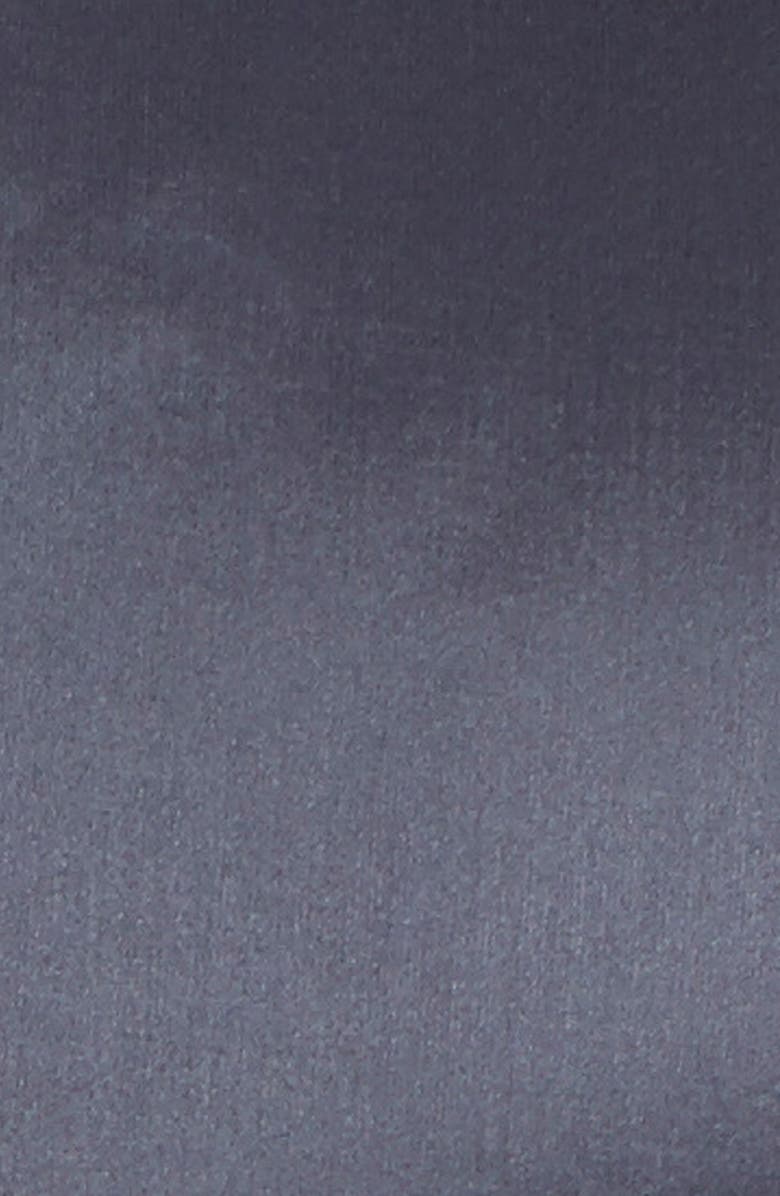 Halogen<sup>®</sup> Down Jacket, Alternate, color,