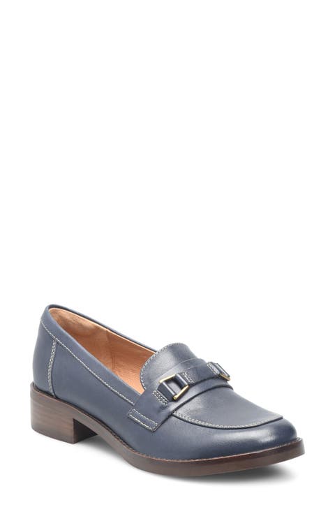 Nova Bit Loafer (Women)