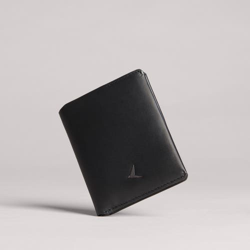 Shop Troubadour Passport Wallet