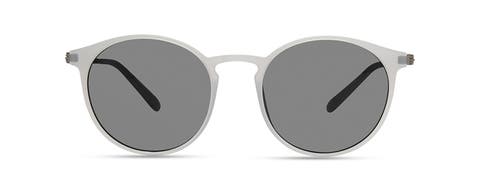 701 Sunglasses