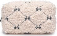 Urban Essentials Chérie Chic Cosmetic & Travel Organizer Pouch