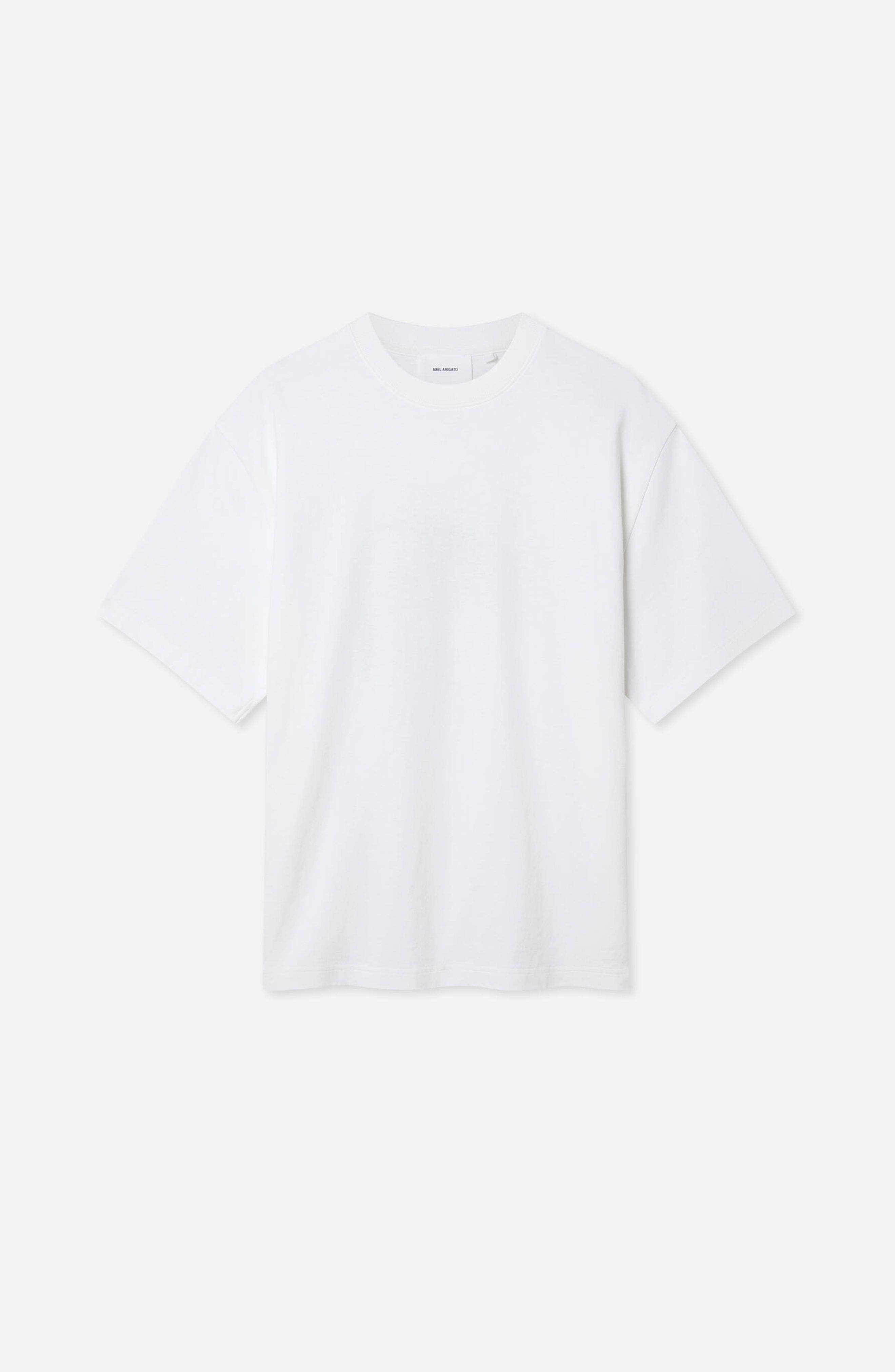 selected White