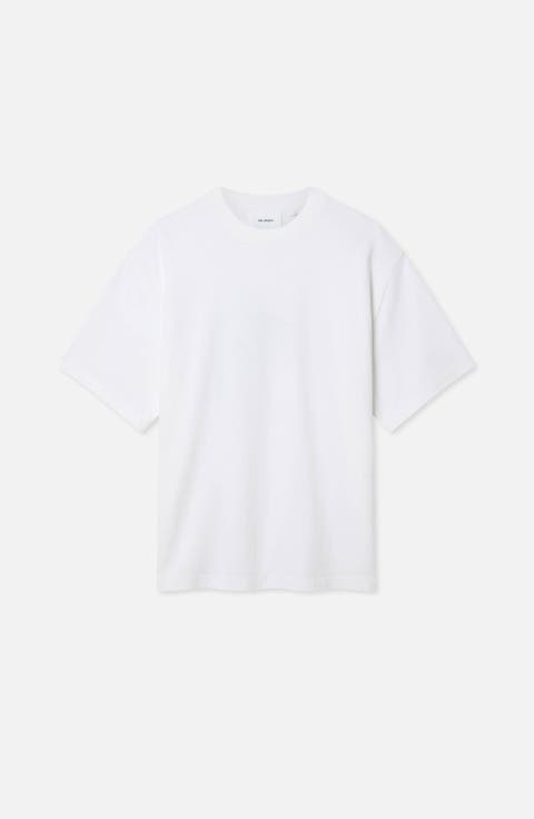Rally T-Shirt