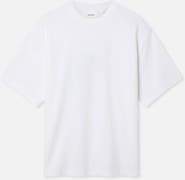 Axel Arigato Rally T-Shirt