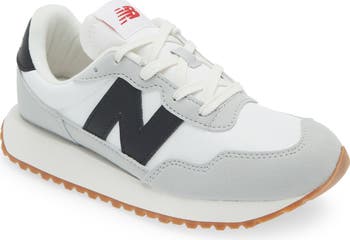 New Balance Kids' 237 Sneaker | Nordstromrack