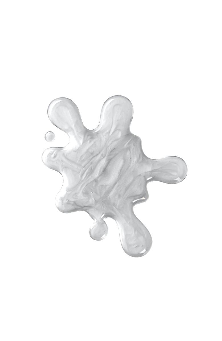 Whish Beauty Bath & Body Gel, Alternate, color, Lemongrass