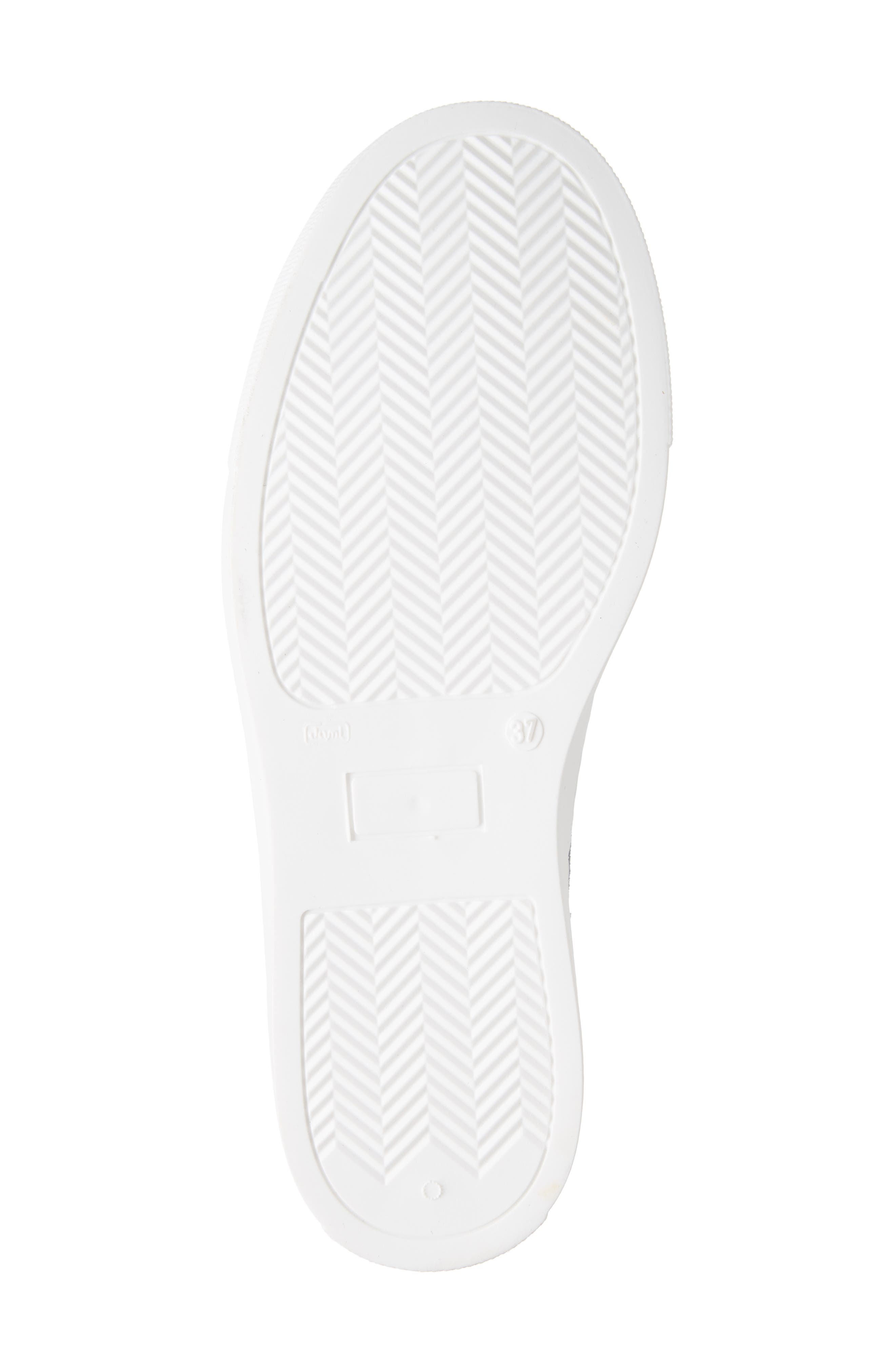 The FLEXX Latte Slip-On Sneaker, Alternate, color, 