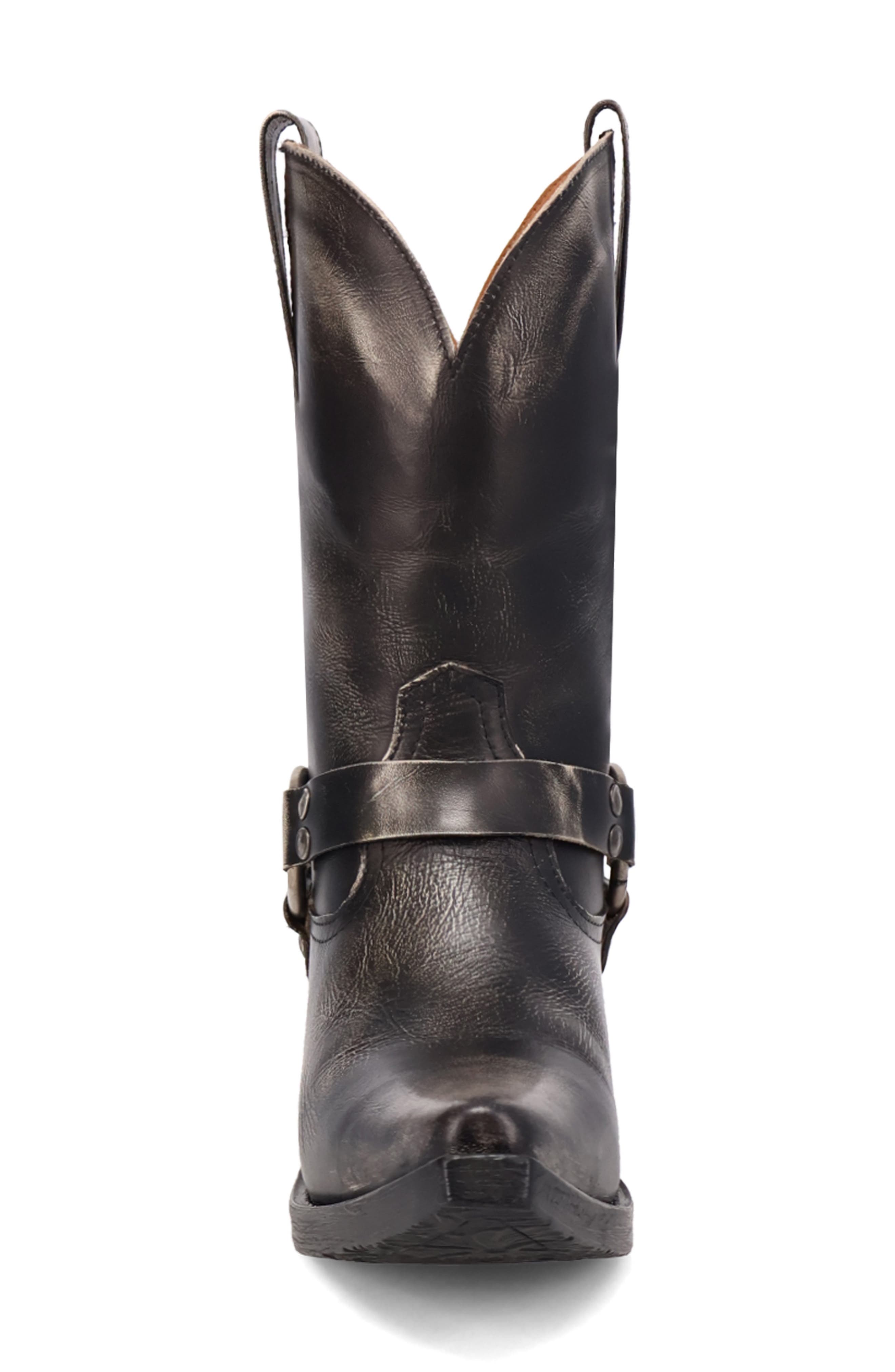Dingo Ride A Way Western Boot, Alternate, color, 