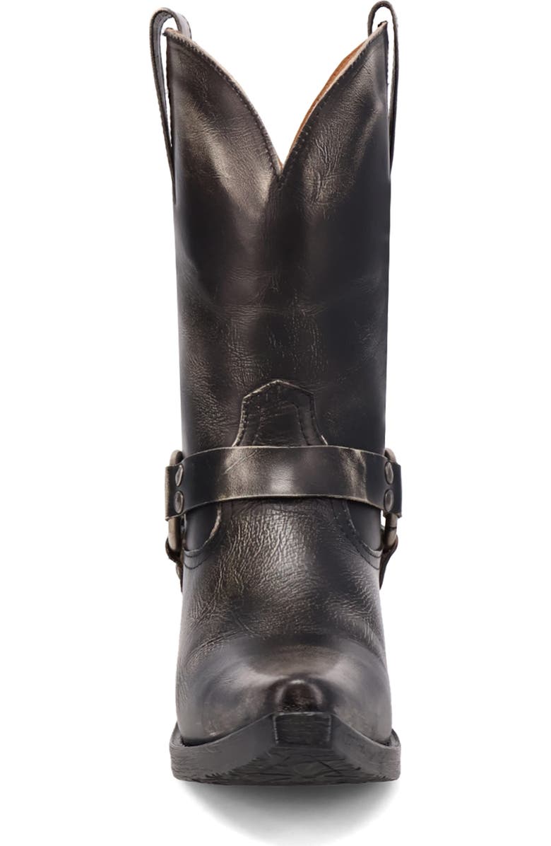 Dingo Ride A Way Western Boot, Alternate, color,