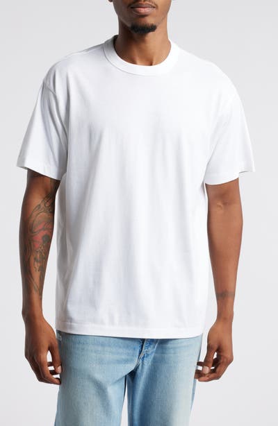 style board product image