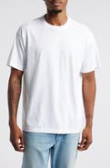 BP. Core Crewneck T-Shirt