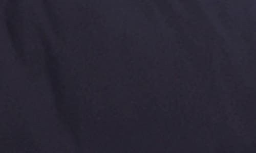 Tahari Billy Quilted Puffer Vest In Purple