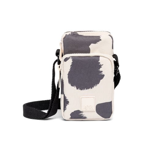 Lefrik Amsterdam Bag