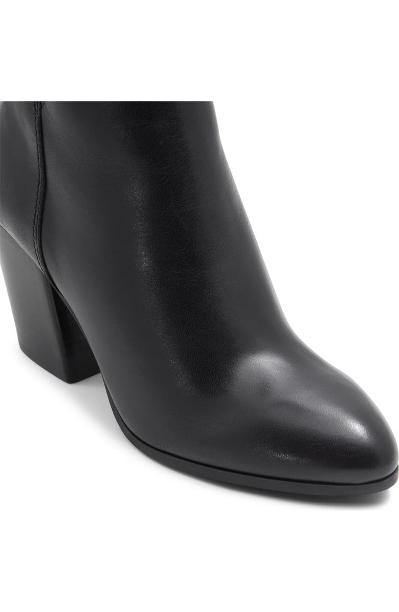 ALDO Blanka Bootie, Alternate, color,