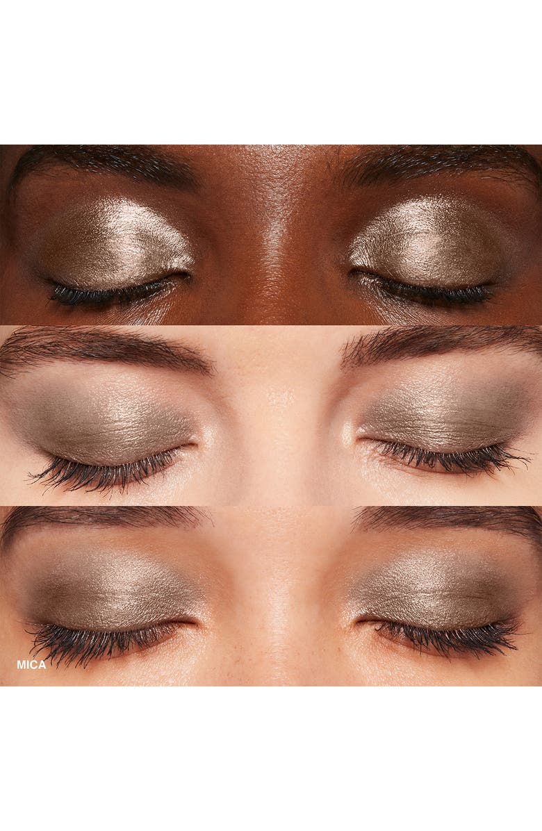 Bobbi Brown Essential Lip Gloss & Long-Wear Eye Makeup Set $116 Value, Alternate, color, 