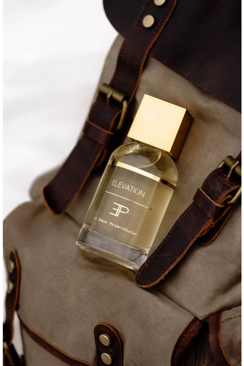 Elevation Eau de Parfum, Alternate, color, NO COLOR