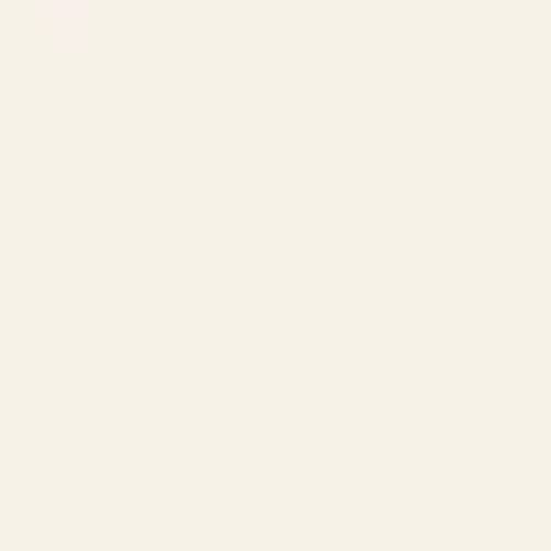 M.m.lafleur Didion Washable Silk Charmeuse Top In Neutral