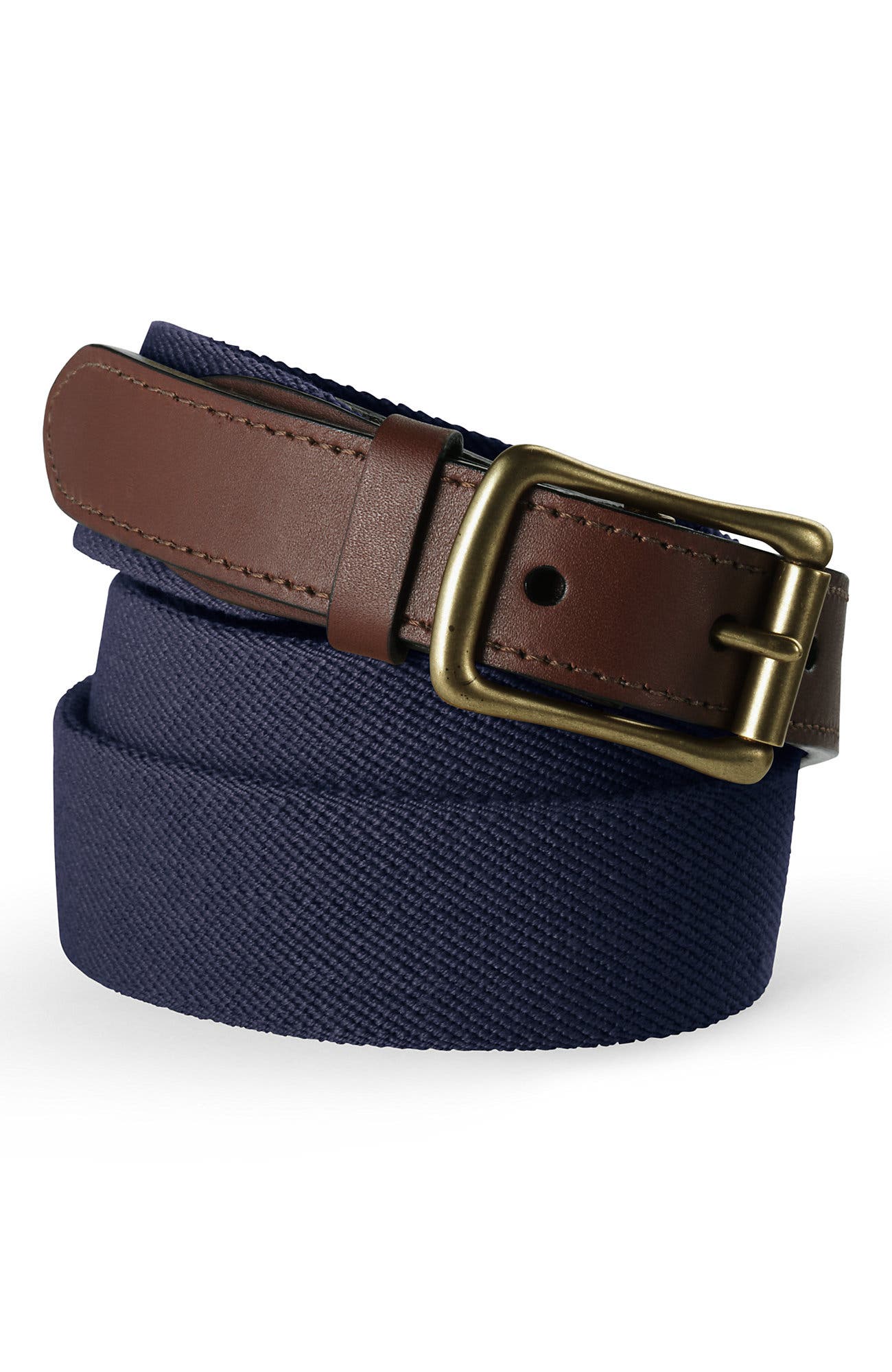 selected Radiant Navy