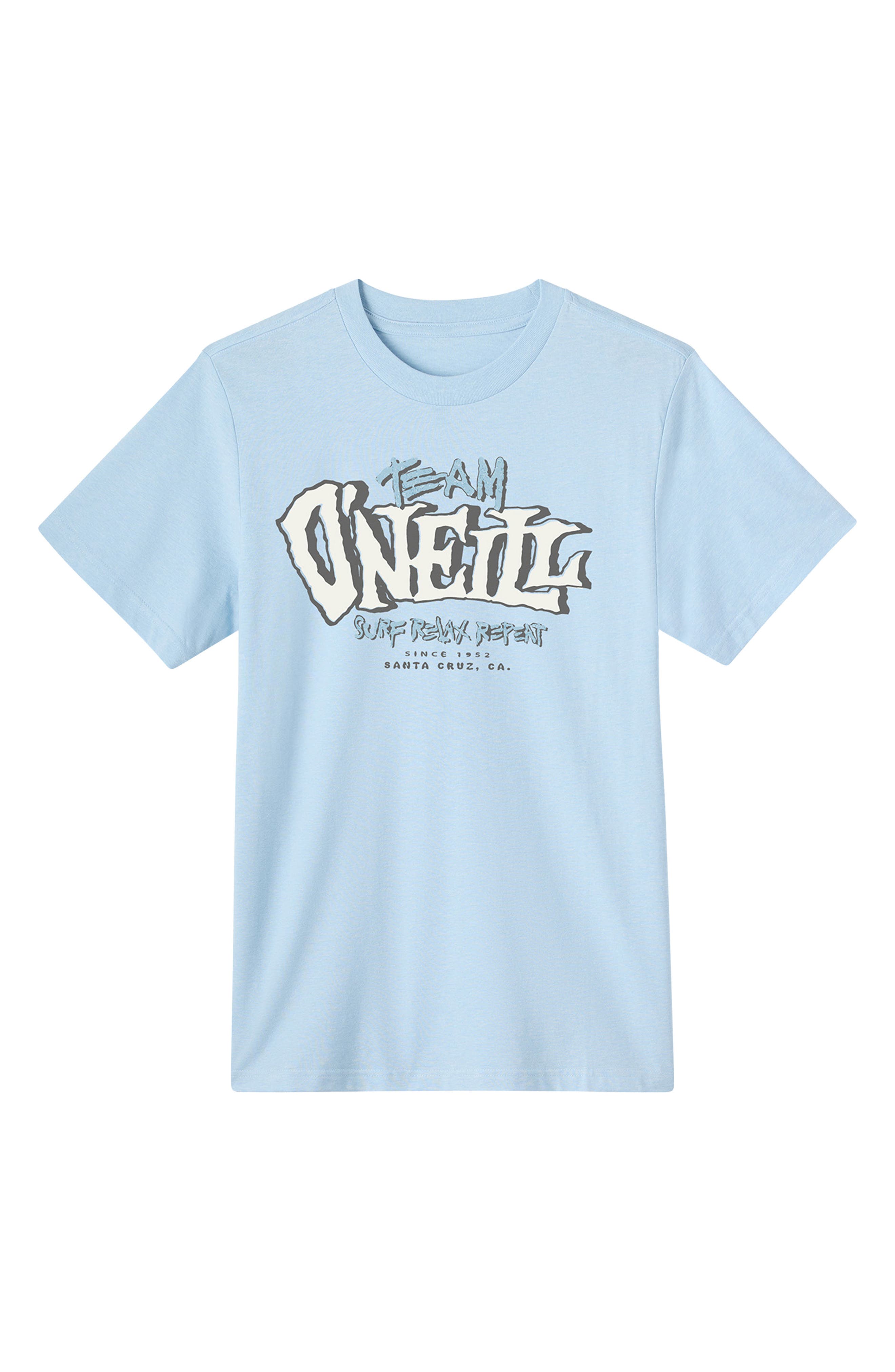 selected SKY BLUE HEATHER