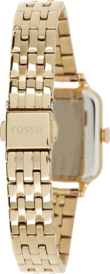 Women's Colleen Two-Hand Quartz Bracelet Watch, 28mm