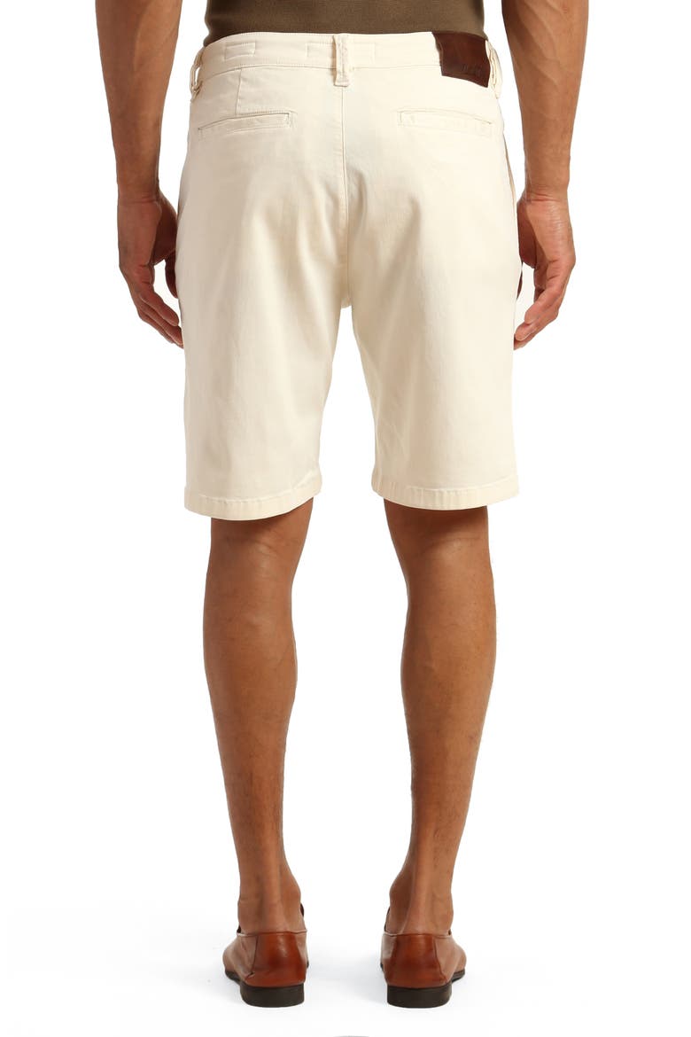 Nevada Soft Touch Shorts, Alternate, color, COCONUT SOFT TOUCH