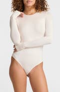 Commando Prima Ballet Bodysuit