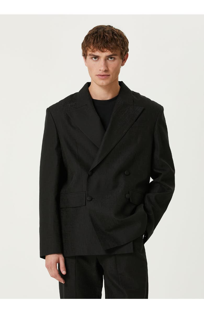 PCFG Your *Itch Suit Pant, Alternate, color, Black