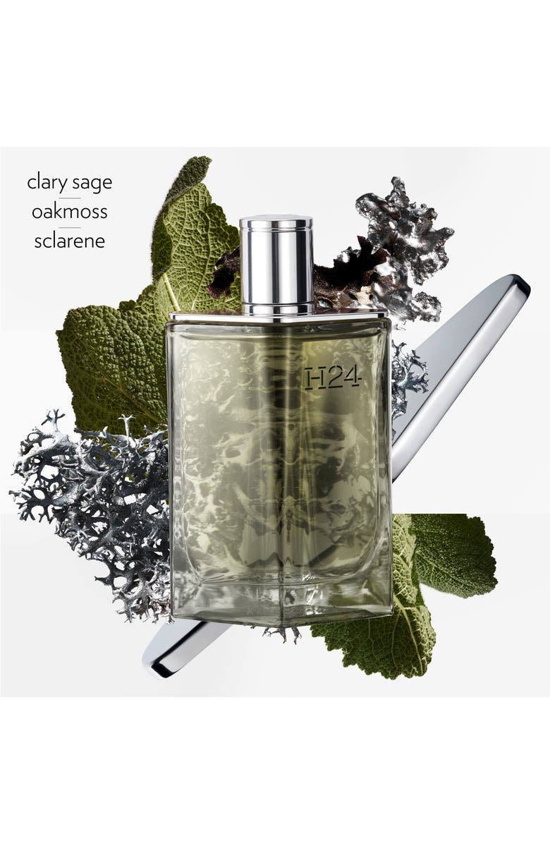 Hermès H24 - Eau de Parfum, Alternate, color, Regular